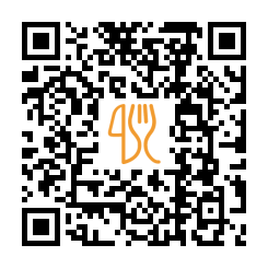 QR-code link naar het menu van The Sundona Lounge