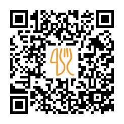 QR-code link naar het menu van Bistro 57