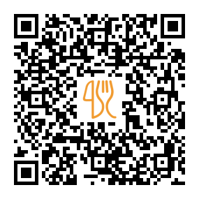 QR-code link naar het menu van Nhà Hàng Hưng Vượng Hồng Kong