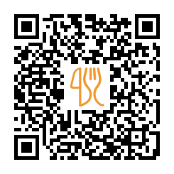 QR-code link naar het menu van Yyeti