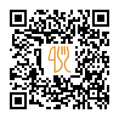 QR-code link naar het menu van Joy Thai