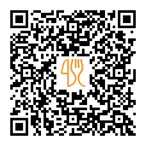 QR-code link naar het menu van Fresh Chinese Food