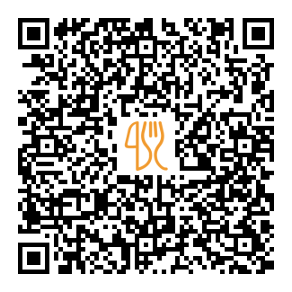 QR-code link naar het menu van Microbrasserie La Boite à Malt Boutique Et Salon St-flavien