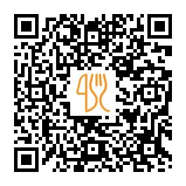 QR-code link naar het menu van Pizza 311