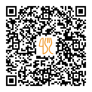 QR-code link naar het menu van Chen And Gan's Kitchen