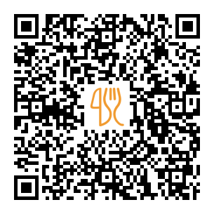 QR-code link naar het menu van Gǎn Xiǎng Jiā Xī Bān Yá Yán Xuǎn Měi Shí Cān Tīng Como En Casa Gourmet