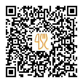 QR-code link naar het menu van Teichmann Bistro Imbiss