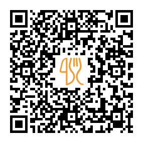 QR-code link naar het menu van Kizuki Ramen Izakaya