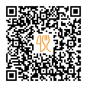 QR-code link naar het menu van Steel City And Grill