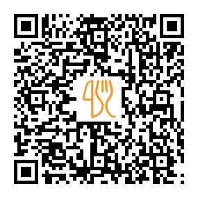 QR-code link naar het menu van Diễm Huỳnh Milk Tea Coffee Fast Food