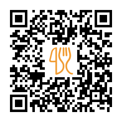 QR-code link naar het menu van Kokoro Bbq