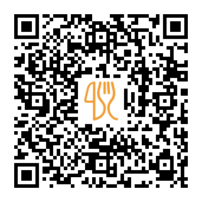 QR-code link naar het menu van Sri Lakshmi Narayana