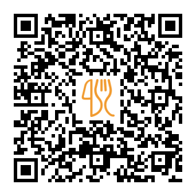 QR-code link naar het menu van River's Edge Grille Tavern