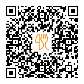 QR-code link naar het menu van Yummy Noodle House