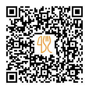 QR-code link naar het menu van Wan Zhen Fisheries (seafood