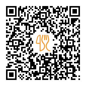 QR-code link naar het menu van Songa Korean Resto Surabaya