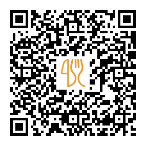 QR-code link naar het menu van Happy's Sushi Mira Mesa