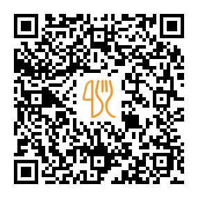 QR-code link naar het menu van Bánh Cuốn Banh ướt Dì Gái