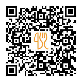 QR-code link naar het menu van Wok To Go