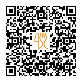 QR-code link naar het menu van Mr Lim Korean Chinese Diner