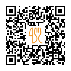 QR-code link naar het menu van Xích Beer Club