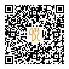 QR-code link naar het menu van Joy Chalet Cuisine