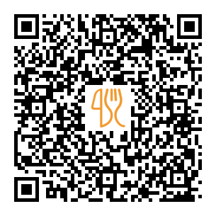 QR-code link naar het menu van Quinny Coffee ōu Shì Xī Cān Tīng｜wǔ Cān｜xià Wǔ Chá｜wǎn Cān｜tuán Tǐ Jù Huì｜jù Cān Tuī Jiàn｜duō Rén Jù Huì Shǒu Xuǎn｜huó Dòng Bāo Chǎng