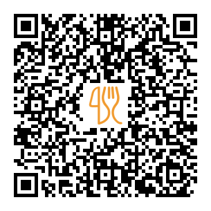 QR-code link naar het menu van Quinny Coffee ōu Shì Xī Cān Tīng｜wǔ Cān｜xià Wǔ Chá｜wǎn Cān｜tuán Tǐ Jù Huì｜jù Cān Tuī Jiàn｜duō Rén Jù Huì Shǒu Xuǎn｜huó Dòng Bāo Chǎng