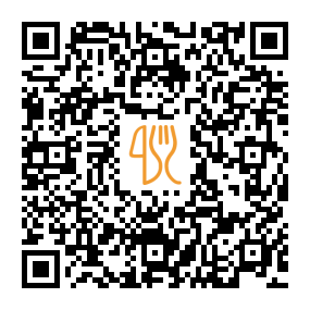 QR-code link naar het menu van Pho Tai Vietnamese Noodle House