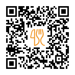 QR-code link naar het menu van Oishi Ramen