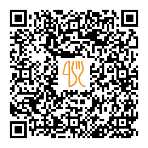 QR-code link naar het menu van Bistro-pub Du Sportif