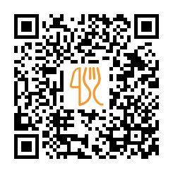 QR-code link naar het menu van Hwy 41 Cafe