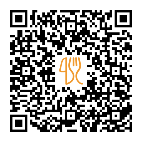 QR-code link naar het menu van Kris Bistro Wine Lounge