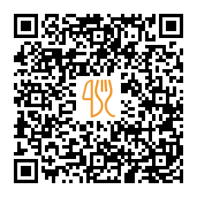 QR-code link naar het menu van The Copper Grill