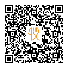 QR-code link naar het menu van Nín Hǎo Xiǎo Huǒ Guō