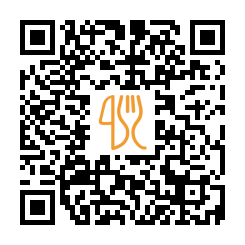 QR-code link naar het menu van Бирлога Flx