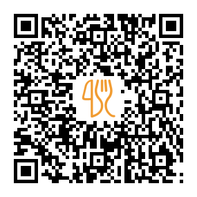 QR-code link naar het menu van The Ice House Juice Eatery