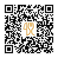 QR-code link naar het menu van Ze Grill