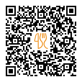 QR-code link naar het menu van Peony Healthy Chinese Cuisine