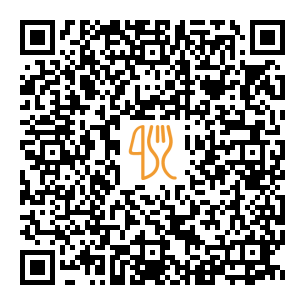 QR-code link naar het menu van Harbour Orient Thai And Sushi