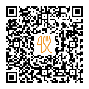 QR-code link naar het menu van Two Brothers Bbq