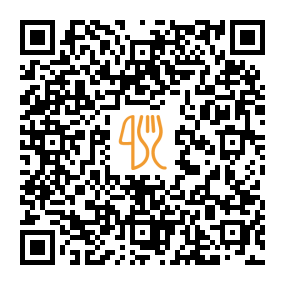 QR-code link naar het menu van Confiturerie Mme Ethel