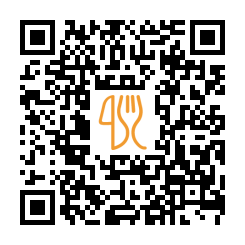 QR-code link naar het menu van Jade Garden