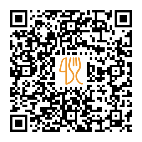 QR-code link naar het menu van The High Test Deli Sweet Shop