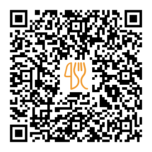 QR-code link naar het menu van The Woodlands Barbecue Restaurant