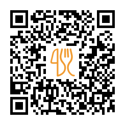 QR-code link naar het menu van ΤΟ ΛΙΜΑΝΙ