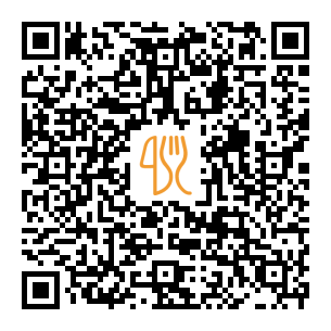 QR-code link naar het menu van Da Capo Ku00f6nigsbru00fcck