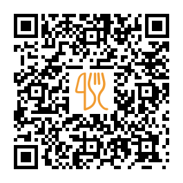 QR-code link naar het menu van Vietnamese Bistro