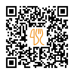 QR-code link naar het menu van Spice Of East