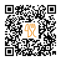 QR-code link naar het menu van Hong Kong